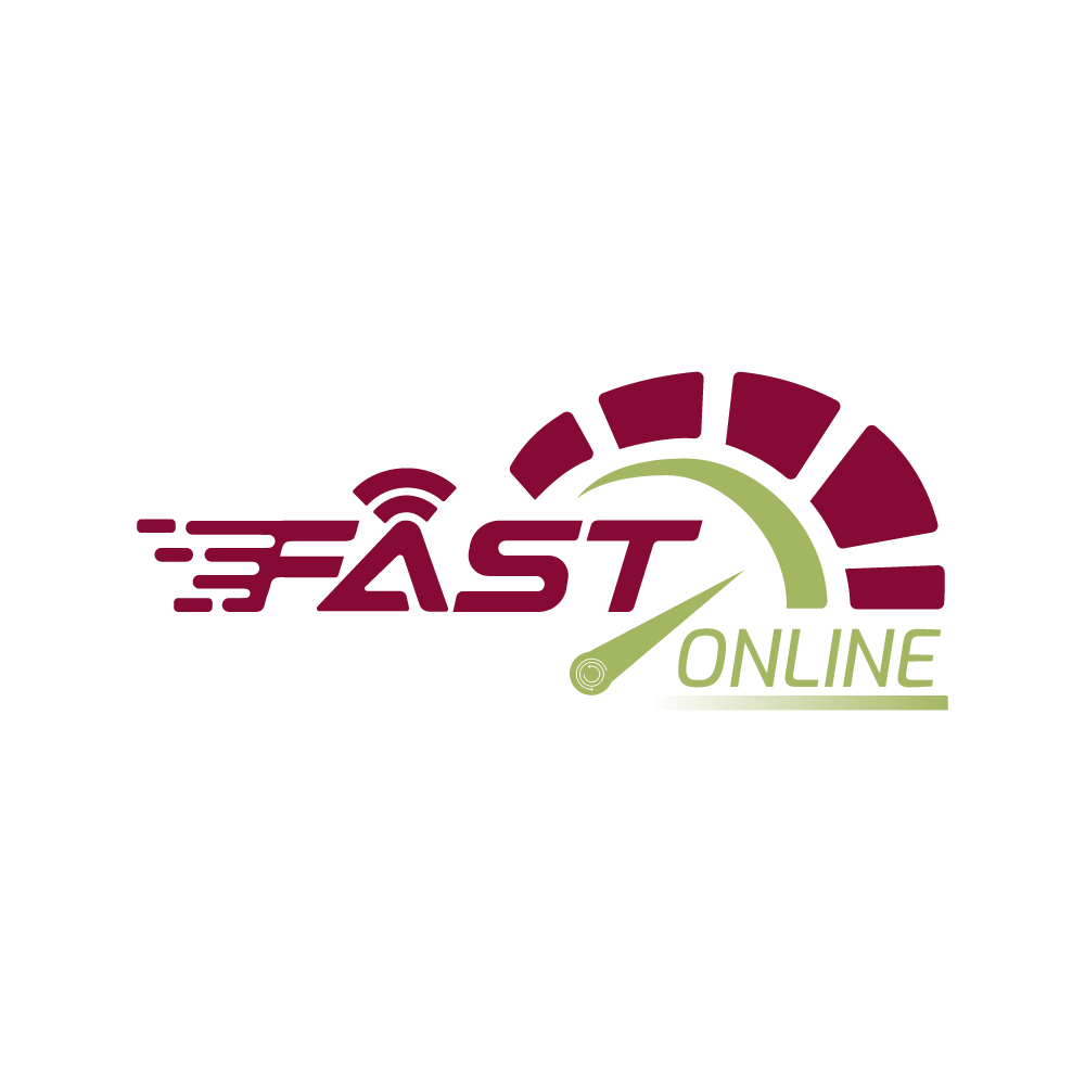 Fast-Online-logo